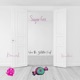 Sugar Free feat Benixah XenaVonn Single