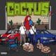 Cactus vol 2 Single