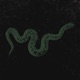Poison Control Single
