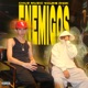 ENEMIGOS Single