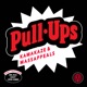 Pull Ups Single