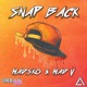 Snap Back Single