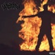 Man On Fire Single
