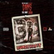 Rumor Has It Single