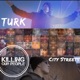 Killing Our People feat City Streets Single