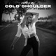 Cold Shoulder Single