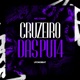 Cruzeiro das Put4 Single