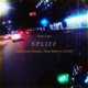 Spliff feat Duvô Lessa Gustavo Disco Rebel CIANO Single