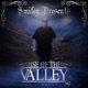 Smiley Presents Rise of the Valley Vol 2