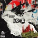 down feat Kasatka GX Single