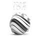 Love Single