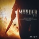 Murder feat Jay Bahd O Kenneth City Boy Reggie Osei Single