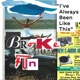 Broke Fun Single
