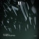 Tremors EP