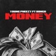 Money feat Dongo Single
