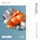 Till the Sky Falls Dawn Single