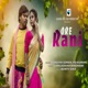 Ore Rani Single