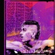 God Ends Here feat Zaidbreak Single