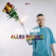Heute war alles besser Single