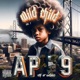 Wild Child Vol 1