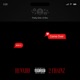 Come Over feat 2 Chainz Mike WiLL Made It Single