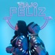 Viajo Feliz Single
