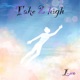 Take 2 High Single
