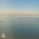 Submerged Single