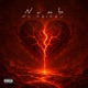NUMB Single