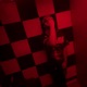 Paranoid feat GGloxkMarc GGloxk6ixx Single