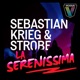La Serenissima Single