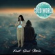 Cold World feat Soul Melo Single