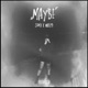 Maybe feat Whispa Single