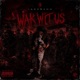 War Wit Us Single