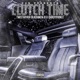 Clutch Time feat Twistapher Blashmen III Single