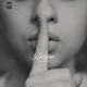 Whisper Single