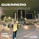 Guerrero Salvavidas feat Yayastudios Single