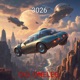 3026 Single