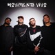 Movimento Vivo Single