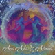 Magical Sunset EP