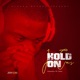 Hold On Single