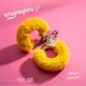 Sessolosapesse Single