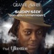 Superstar Do You Remember Single