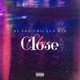 Close Single