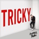 Tricky Single
