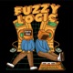 Fuzzy Logic