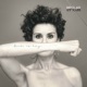 Love Is Key EP