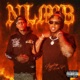 NLMB feat Breez Gotti Single