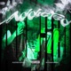 ADDICTED feat Revenge Baby Single