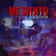 Me Siento Perdido feat Winpino Single